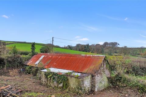 2 bedroom detached house for sale, Merrymeet, Cornwall PL14