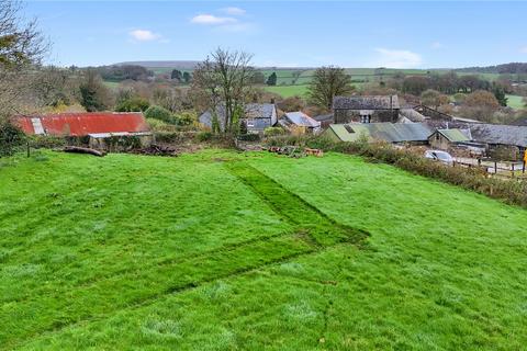 2 bedroom detached house for sale, Merrymeet, Cornwall PL14