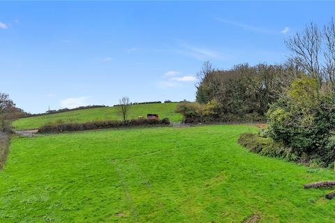 undefined, Merrymeet, Cornwall PL14