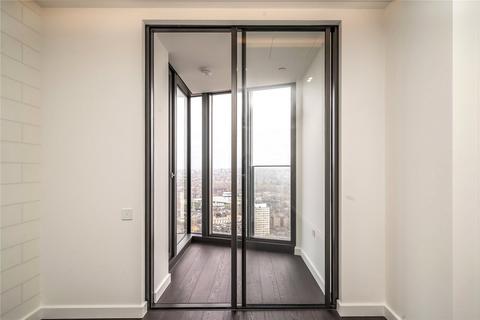 2 bedroom apartment for sale, Bondway, London SW8