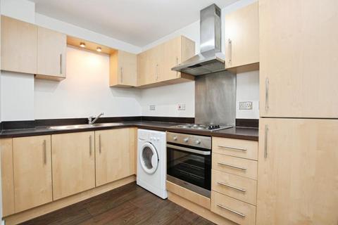 2 bedroom flat to rent, Chimney Steps, Bristol BS2