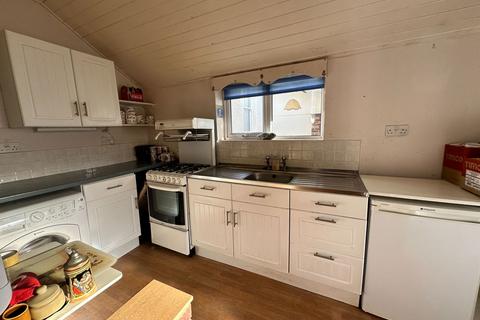 4 bedroom detached bungalow for sale, Windsor Road, Torquay, TQ1 1SR
