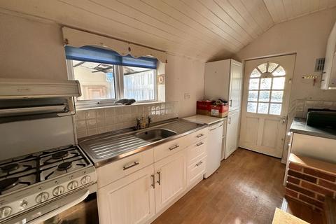 4 bedroom detached bungalow for sale, Windsor Road, Torquay, TQ1 1SR