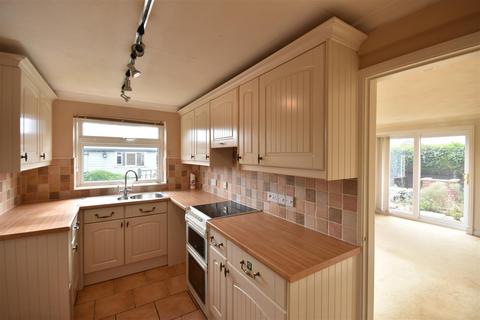 undefined, Mills Close, Long Bennington, Newark