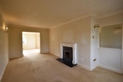 undefined, Mills Close, Long Bennington, Newark