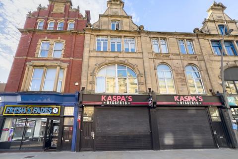 undefined, Apt 9., 220-221 High Street West, Sunderland, Tyne and Wear SR1 1TZ