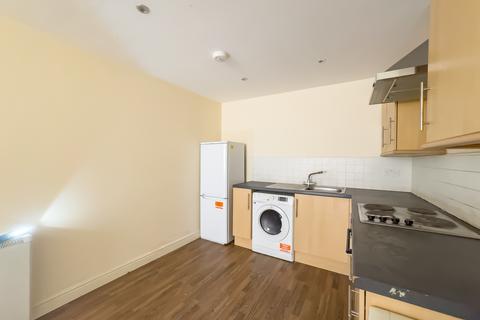 undefined, Apt 9., 220-221 High Street West, Sunderland, Tyne and Wear SR1 1TZ