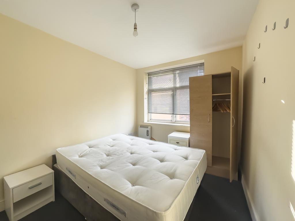 IMG 0228 T202510082100.jpg