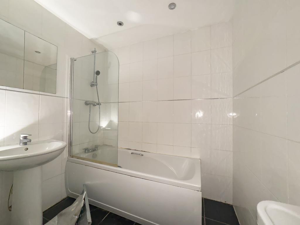 IMG 0213 T202510082100.jpg