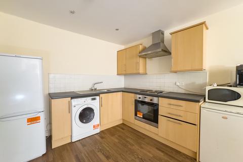 undefined, Apt 9., 220-221 High Street West, Sunderland, Tyne and Wear SR1 1TZ