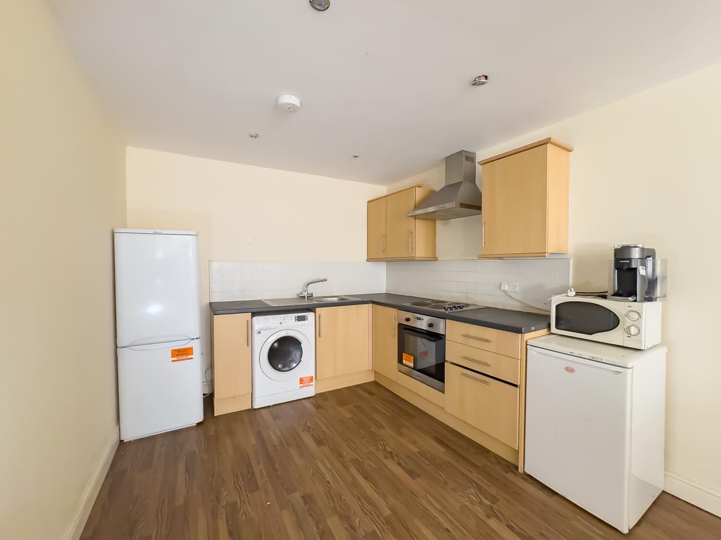 IMG 0224 T202510082100.jpg