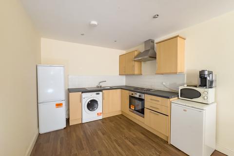 undefined, Apt 9., 220-221 High Street West, Sunderland, Tyne and Wear SR1 1TZ