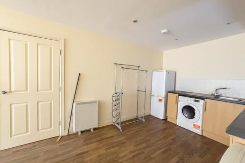 undefined, Apt 9., 220-221 High Street West, Sunderland, Tyne and Wear SR1 1TZ