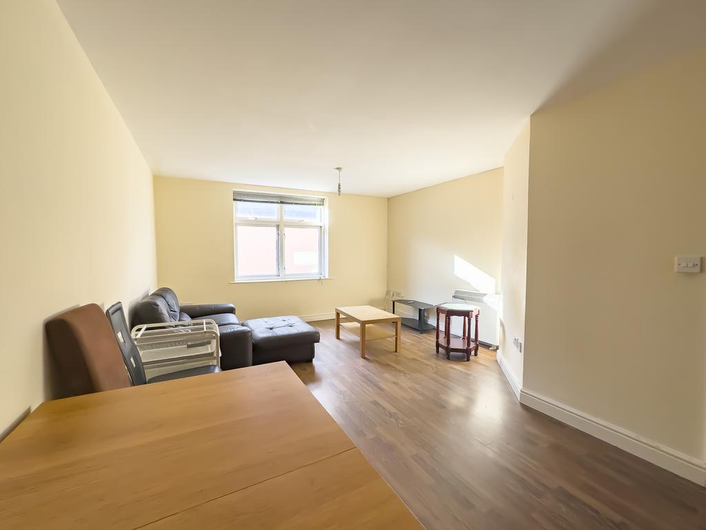 IMG 0218 T202510082100.jpg