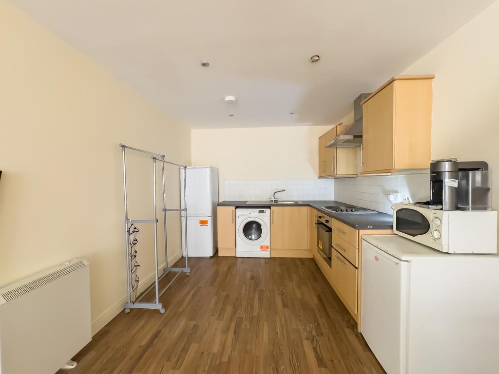 IMG 0222 T202510082100.jpg