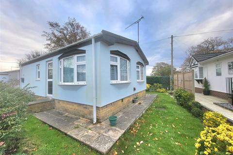 undefined, Rye Lane, Dunton Green, Sevenoaks