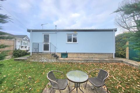 undefined, Rye Lane, Dunton Green, Sevenoaks