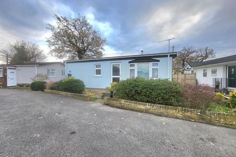 undefined, Rye Lane, Dunton Green, Sevenoaks