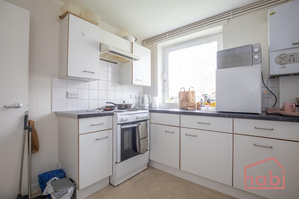 Kitchen 2