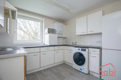 undefined, Upton Road, Norwich NR4