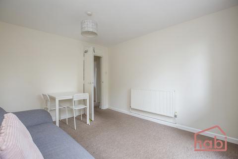 undefined, Upton Road, Norwich NR4