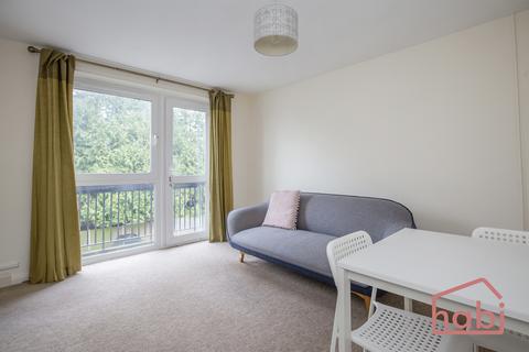 undefined, Upton Road, Norwich NR4