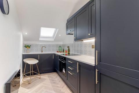undefined, Harlow Moor Drive, Harrogate