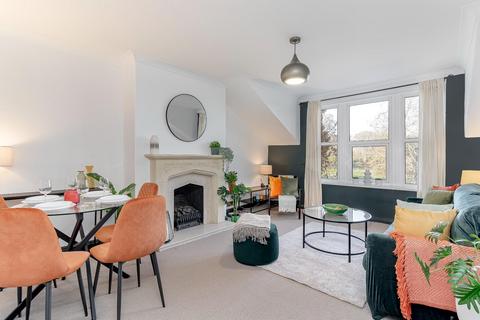 undefined, Harlow Moor Drive, Harrogate