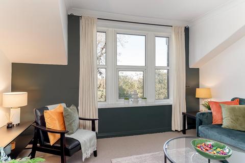 undefined, Harlow Moor Drive, Harrogate