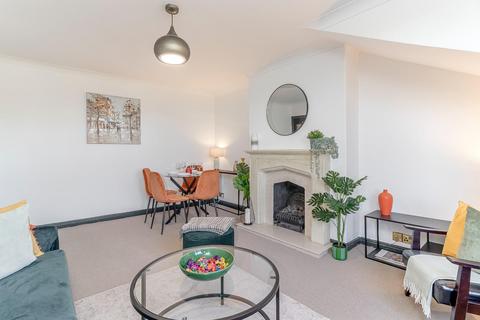 undefined, Harlow Moor Drive, Harrogate