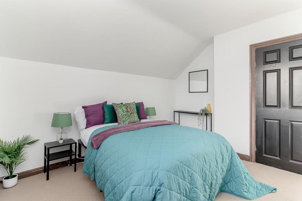 Bedroom 2 - B.jpg