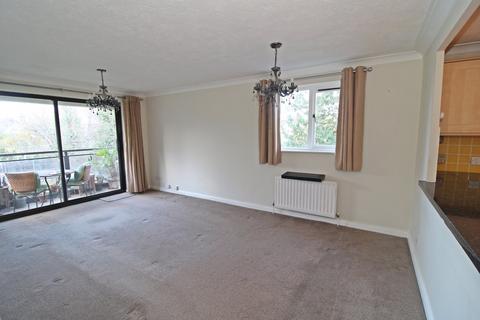 undefined, Whitehaven Close, Bromley, BR2