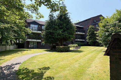 undefined, Whitehaven Close, Bromley, BR2