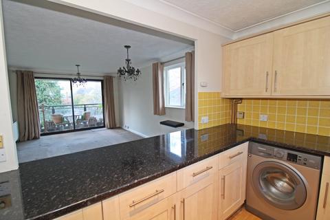 undefined, Whitehaven Close, Bromley, BR2