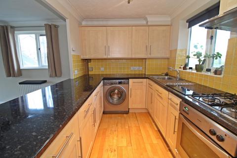 undefined, Whitehaven Close, Bromley, BR2