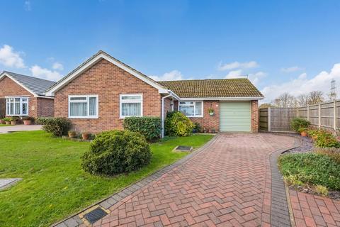 undefined, Sycamore Drive, Holbury, Southampton, SO45