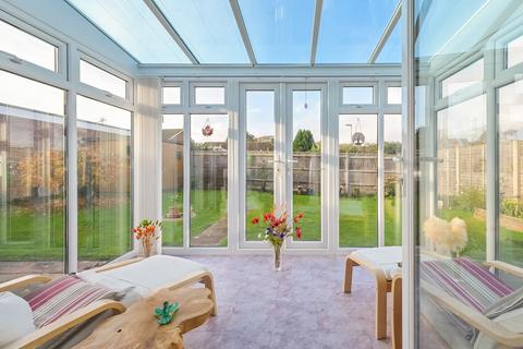 undefined, Sycamore Drive, Holbury, Southampton, SO45