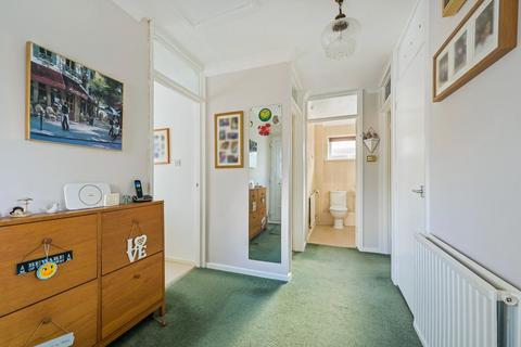 undefined, Sycamore Drive, Holbury, Southampton, SO45