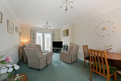undefined, Sycamore Drive, Holbury, Southampton, SO45