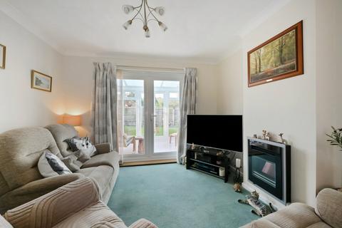 undefined, Sycamore Drive, Holbury, Southampton, SO45
