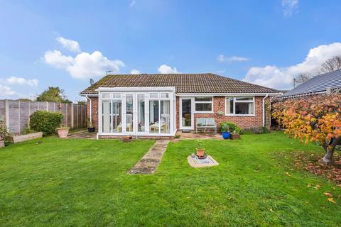 undefined, Sycamore Drive, Holbury, Southampton, SO45