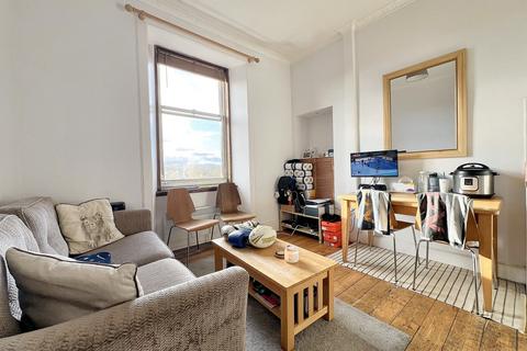 undefined, Hawthornvale, Edinburgh EH6