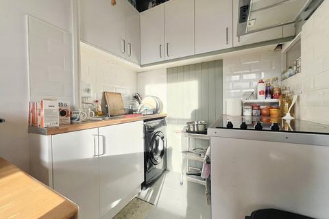 undefined, Hawthornvale, Edinburgh EH6