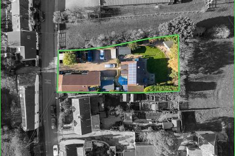 undefined, Stawell Road, Stawell