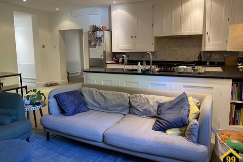 3 bedroom semi-detached house to rent, 35 Church Lane, Backwell, Bristol, north somerset, BS48