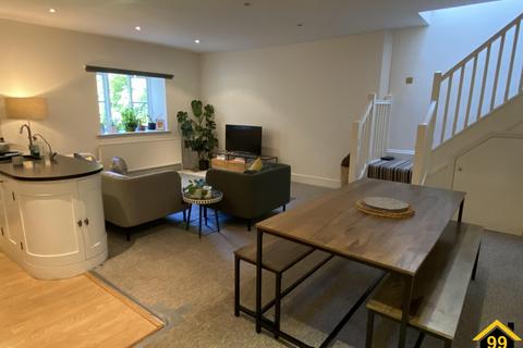 3 bedroom semi-detached house to rent, 35 Church Lane, Backwell, Bristol, north somerset, BS48
