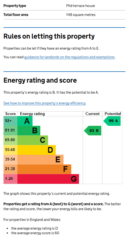 EPC