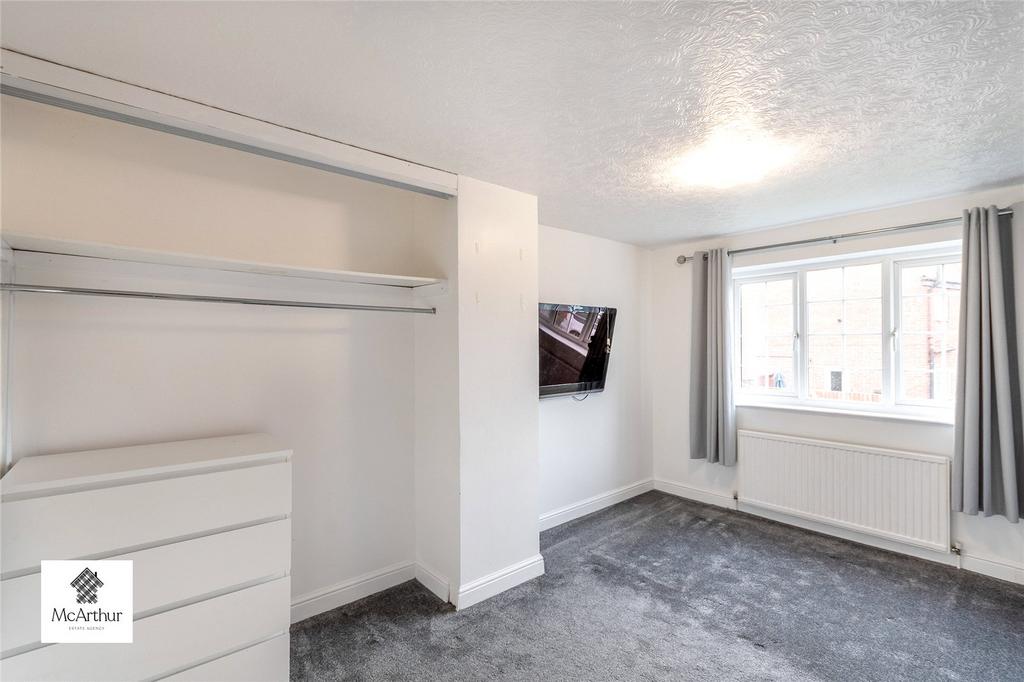 Picture No. 15