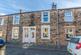 Gregson Road, Lancaster LA1