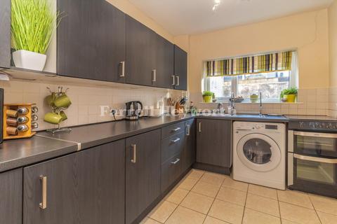 undefined, Gregson Road, Lancaster LA1